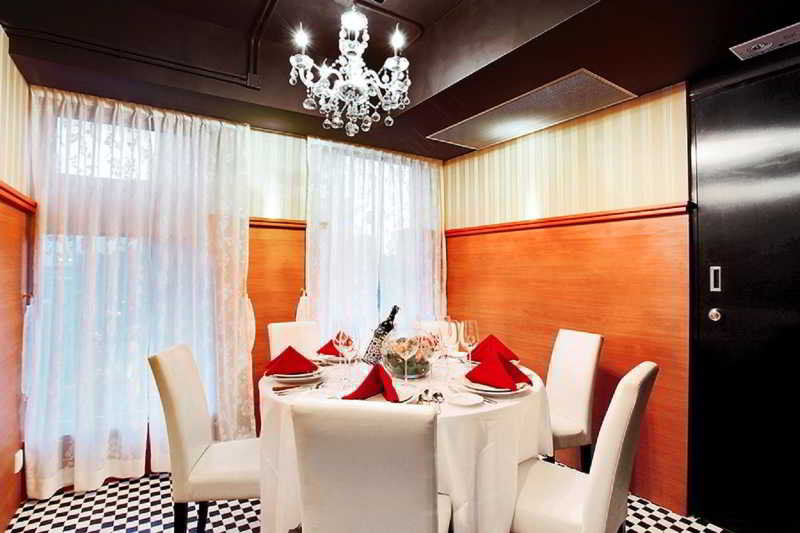 บลูเจย์ เรสซิเดนซ์ Hotel ฮ่องกง ภายนอก รูปภาพ